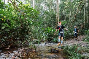 BIB: 
                            <button type="button" onclick="openModal(22345411)" class="btn btn-primary btn-sm float-right btn-popup" data-toggle="modal" data-target=".modal-high-quality">
                        <i class="fas fa-shopping-cart"></i> Add to Cart
                    </button>
                                            <button type="button" onclick="isThisMe(22345411, true)" class="btn btn-success btn-sm float-right btn-popup btn-isme hidden" data-toggle="tooltip" data-placement="bottom" title="นี่คือรูปของคุณใช่ไหม คลิกที่นี่เพื่อเอาเข้าอัลบั้ม">
                        <i class="fas fa-plus"></i> Add to album
                    </button>
                    <button type="button" onclick="isThisMe(22345411, false)" class="btn btn-warning btn-sm float-right btn-popup btn-isnotme hidden">
                        <i class="fas fa-ban"></i> Remove from album
                    </button>